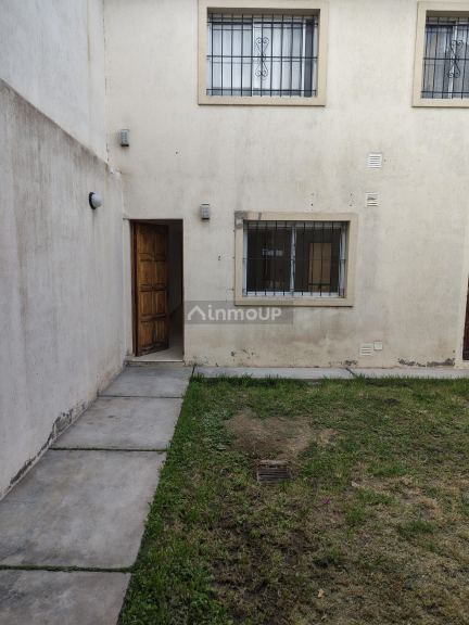 Departamento en Alquiler en Guaymallen, Mendoza - $ 650.000 | Inmoup - 9