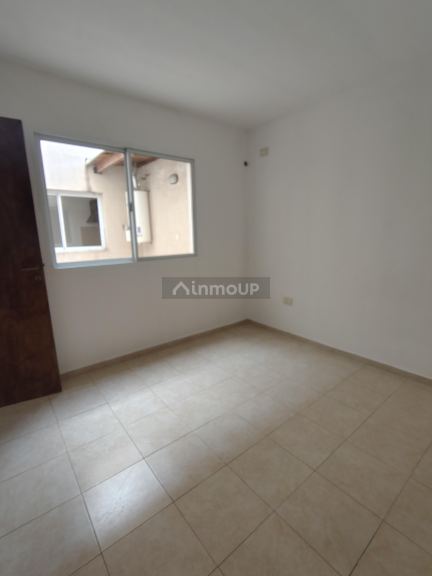 Departamento en Alquiler en Guaymallen, Mendoza - $ 650.000 | Inmoup - 19