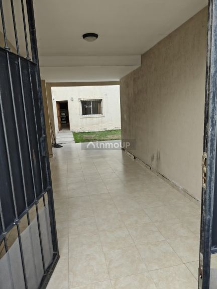 Departamento en Alquiler en Guaymallen, Mendoza - $ 650.000 | Inmoup - 7