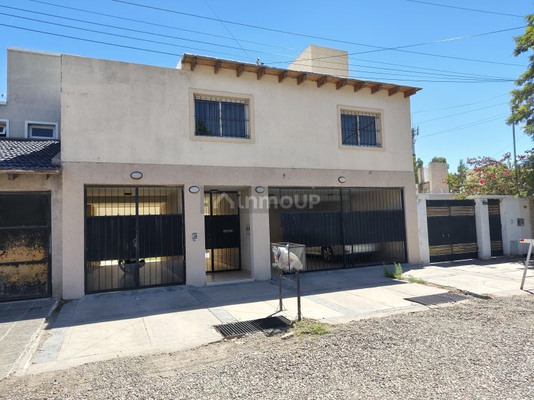 Departamento en Alquiler en Guaymallen, Mendoza - $ 650.000 | Inmoup - 6
