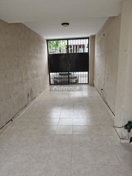 Departamento en Alquiler en Guaymallen, Mendoza - $ 650.000 | Inmoup - 8