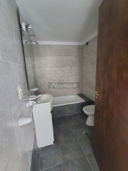 Departamento en Alquiler en Guaymallen, Mendoza - $ 650.000 | Inmoup - 20