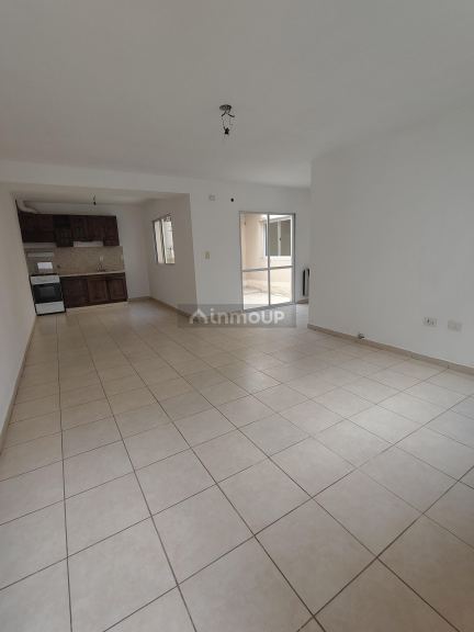 Departamento en Alquiler en Guaymallen, Mendoza - $ 650.000 | Inmoup - 12
