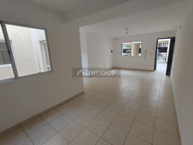 Departamento en Alquiler en Guaymallen, Mendoza - $ 650.000 | Inmoup - 14