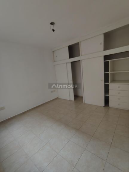 Departamento en Alquiler en Guaymallen, Mendoza - $ 650.000 | Inmoup - 18