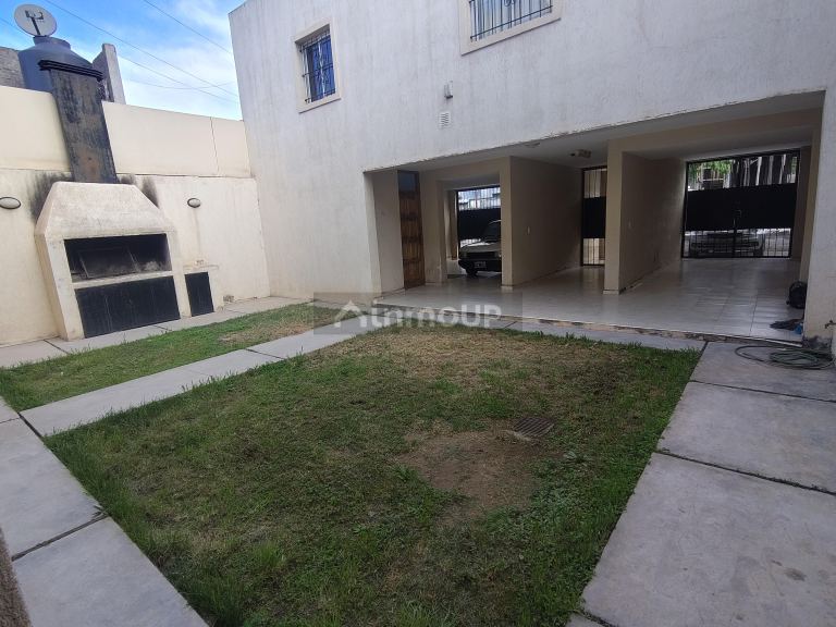 Departamento en Alquiler en Guaymallen, Mendoza - $ 650.000 | Inmoup - 11