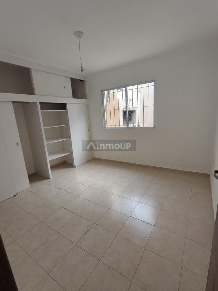 Departamento en Alquiler en Guaymallen, Mendoza - $ 650.000 | Inmoup - 16