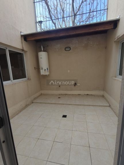 Departamento en Alquiler en Guaymallen, Mendoza - $ 650.000 | Inmoup - 21