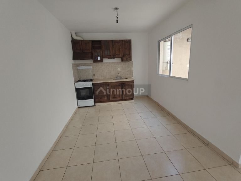 Departamento en Alquiler en Guaymallen, Mendoza - $ 650.000 | Inmoup - 13