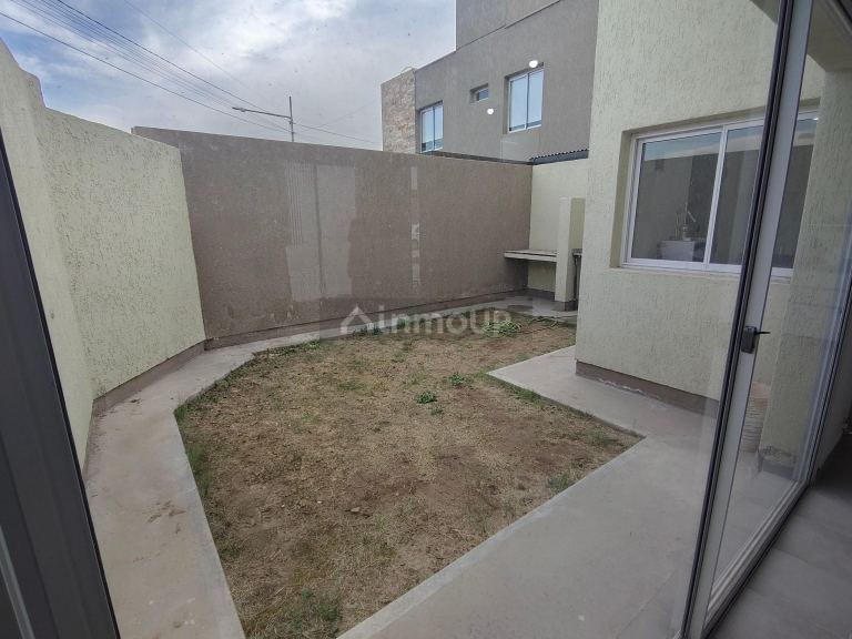 Duplex en Alquiler en Guaymallen, Mendoza - $ 850.000 | Inmoup - 11