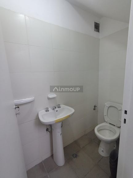 Duplex en Alquiler en Guaymallen, Mendoza - $ 850.000 | Inmoup - 10