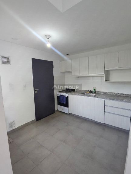 Duplex en Alquiler en Guaymallen, Mendoza - $ 850.000 | Inmoup - 7