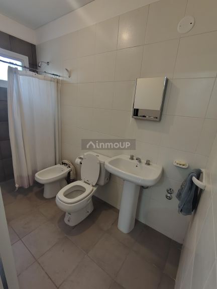 Duplex en Alquiler en Guaymallen, Mendoza - $ 850.000 | Inmoup - 19