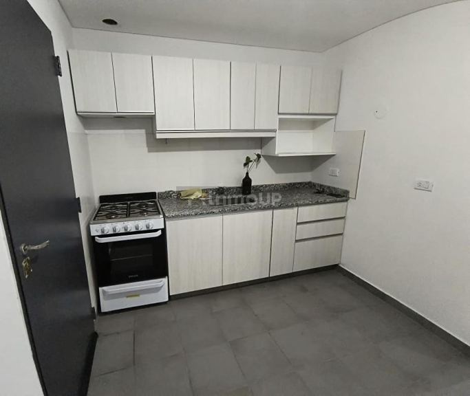 Duplex en Alquiler en Guaymallen, Mendoza - $ 850.000 | Inmoup - 9