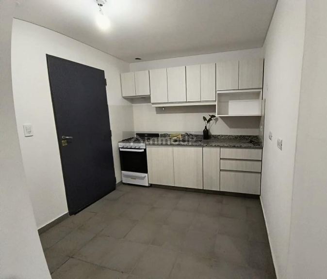 Duplex en Alquiler en Guaymallen, Mendoza - $ 850.000 | Inmoup - 8
