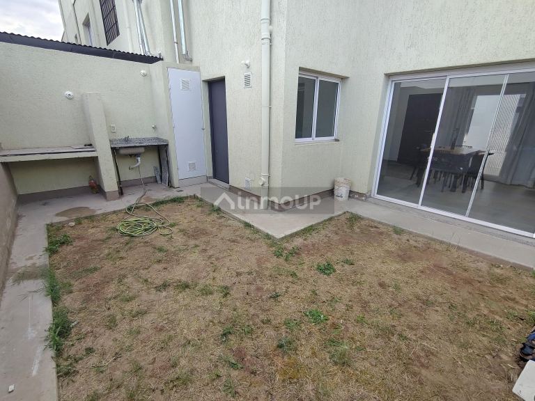 Duplex en Alquiler en Guaymallen, Mendoza - $ 850.000 | Inmoup - 12