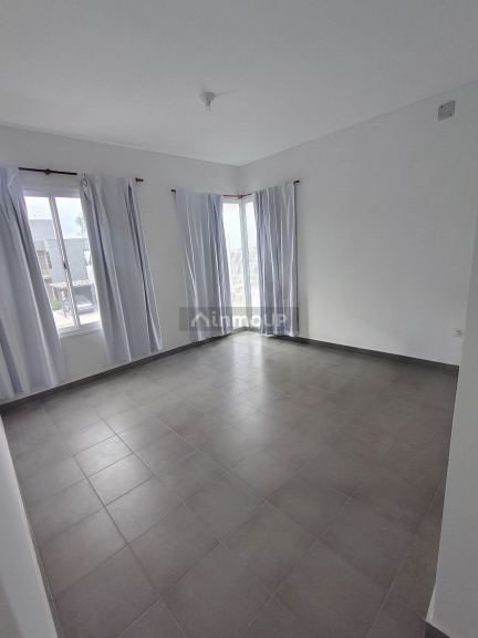 Duplex en Alquiler en Guaymallen, Mendoza - $ 850.000 | Inmoup - 17