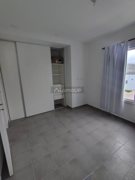 Duplex en Alquiler en Guaymallen, Mendoza - $ 850.000 | Inmoup - 16