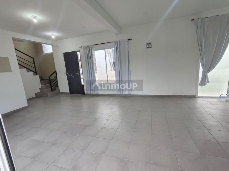 Duplex en Alquiler en Guaymallen, Mendoza - $ 850.000 | Inmoup - 6