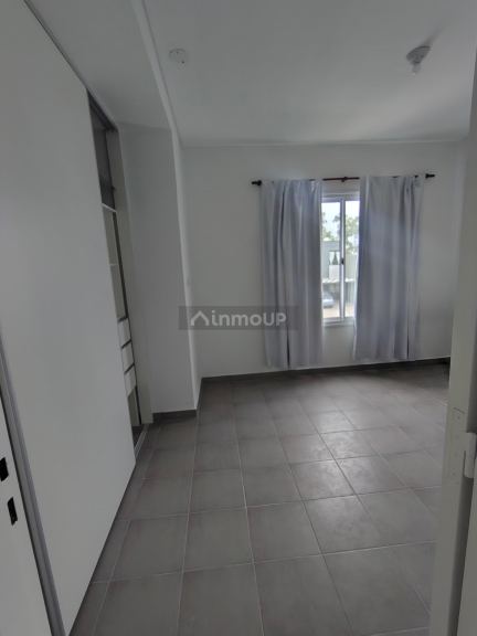 Duplex en Alquiler en Guaymallen, Mendoza - $ 850.000 | Inmoup - 15