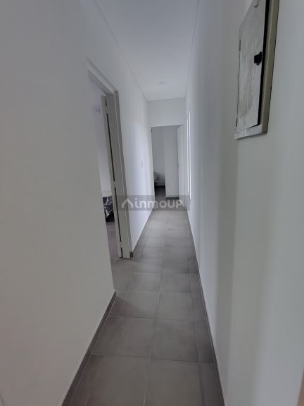 Duplex en Alquiler en Guaymallen, Mendoza - $ 850.000 | Inmoup - 14