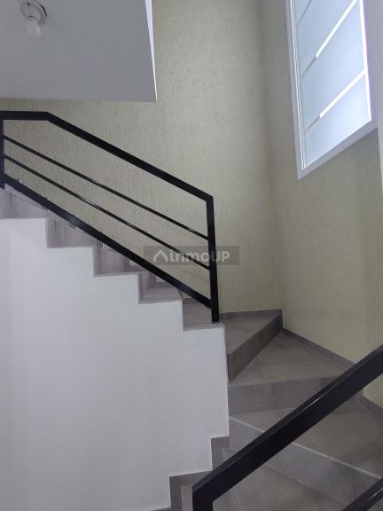 Duplex en Alquiler en Guaymallen, Mendoza - $ 850.000 | Inmoup - 13