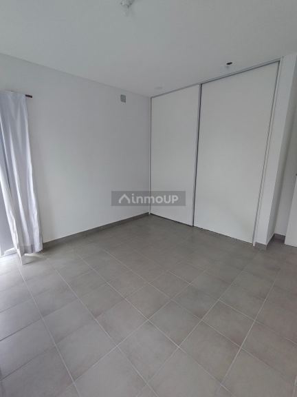Duplex en Alquiler en Guaymallen, Mendoza - $ 850.000 | Inmoup - 18