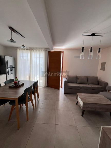 Departamento en Alquiler en Godoy Cruz, Mendoza