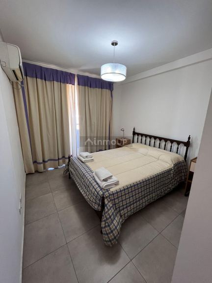 Departamento en Alquiler en Godoy Cruz, Mendoza