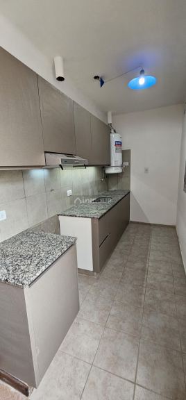 Departamento en Alquiler en Godoy Cruz, Mendoza