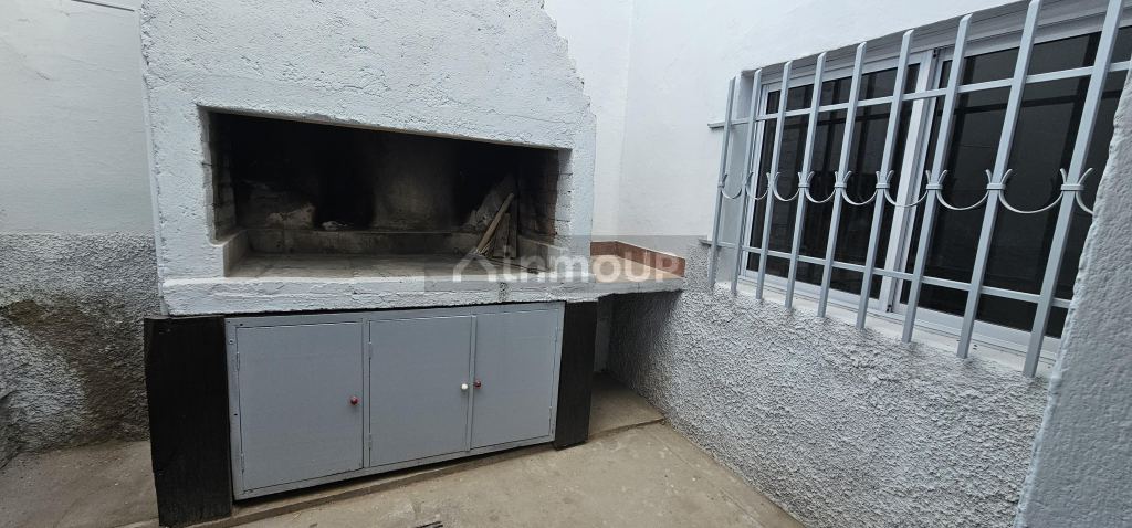 Departamento en Alquiler en Godoy Cruz, Mendoza