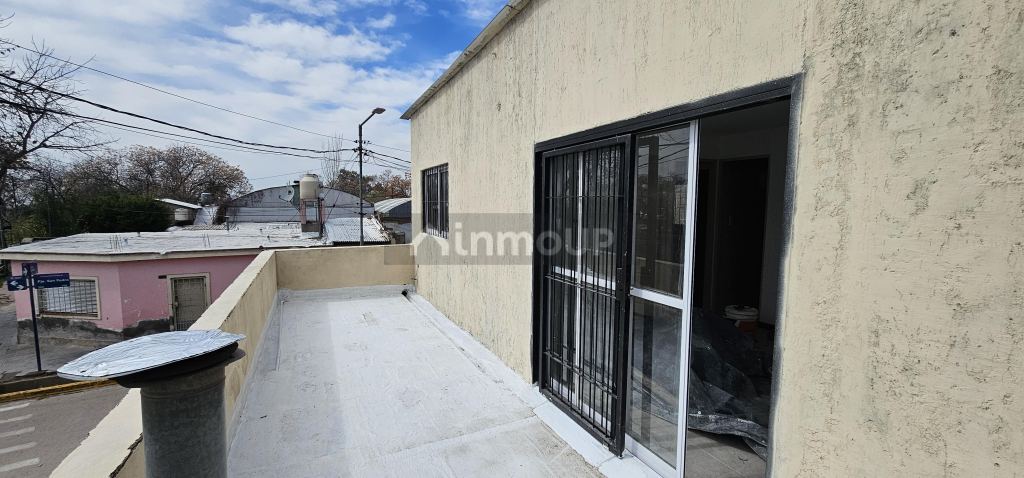 Departamento en Alquiler en Godoy Cruz, Mendoza