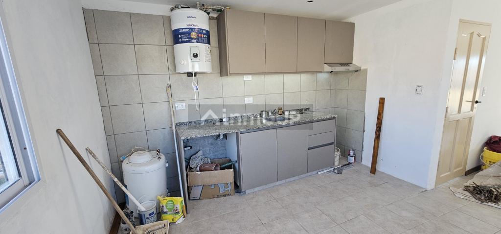 Departamento en Alquiler en Godoy Cruz, Mendoza