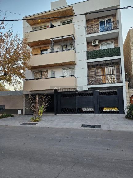 Departamento en Alquiler en Godoy Cruz, Mendoza