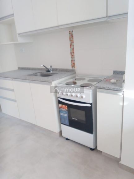 Departamento en Alquiler en Godoy Cruz, Mendoza