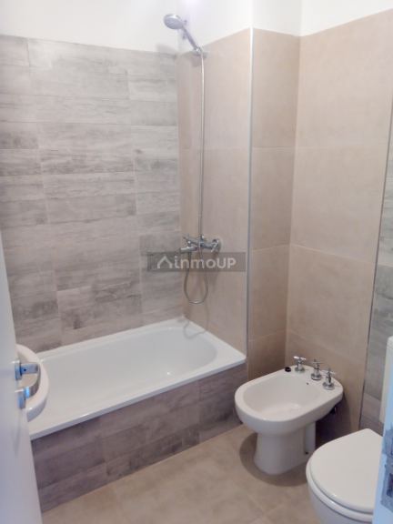 Departamento en Alquiler en Godoy Cruz, Mendoza