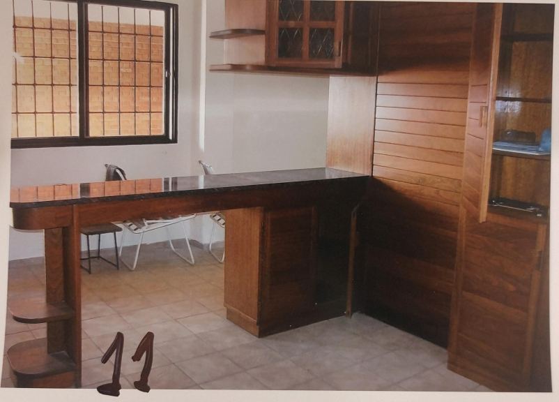 Casa en Alquiler en Godoy Cruz, Mendoza