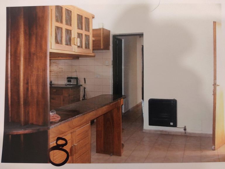 Casa en Alquiler en Godoy Cruz, Mendoza