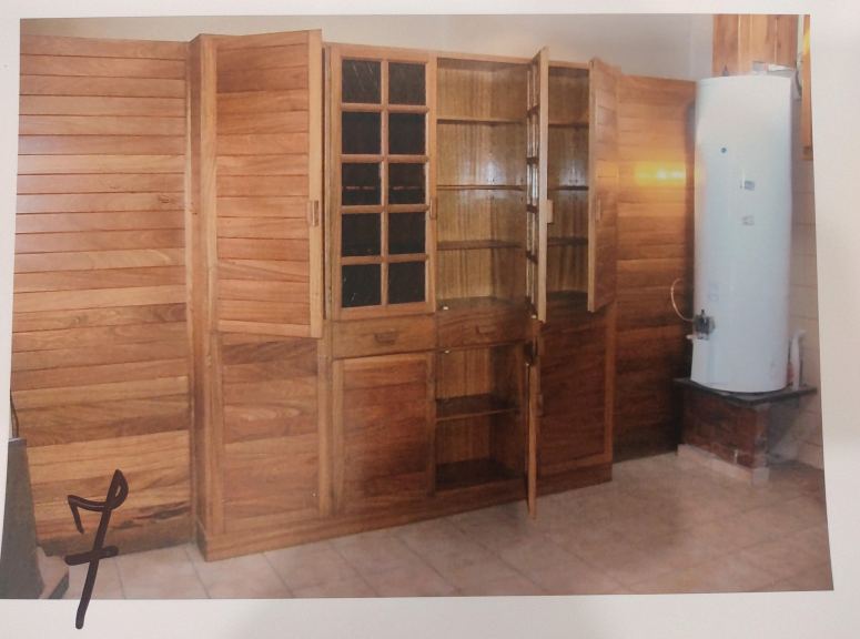 Casa en Alquiler en Godoy Cruz, Mendoza