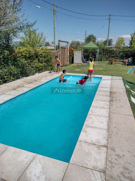 Terreno en Venta en Guaymallen, Mendoza