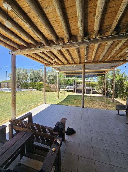 Terreno en Venta en Guaymallen, Mendoza