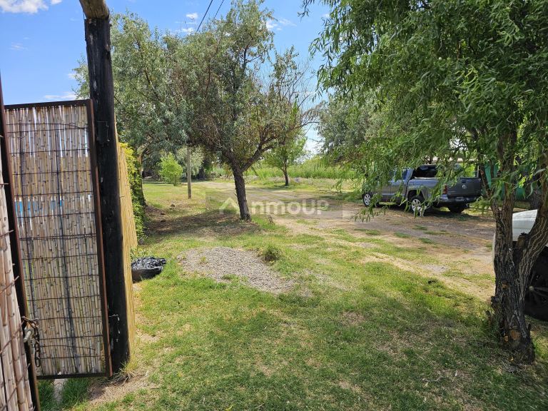 Terreno en Venta en Guaymallen, Mendoza