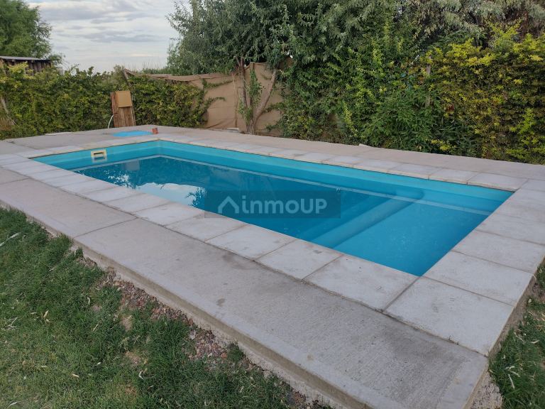Terreno en Venta en Guaymallen, Mendoza