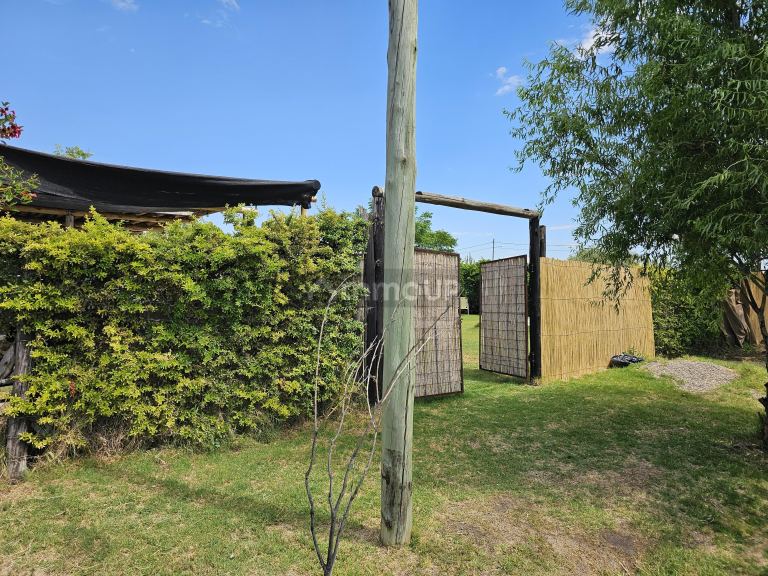 Terreno en Venta en Guaymallen, Mendoza