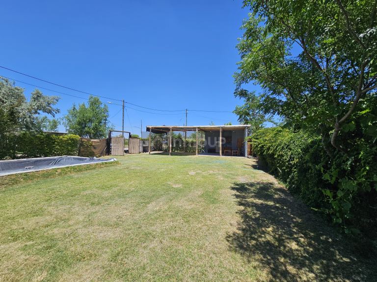 Terreno en Venta en Guaymallen, Mendoza
