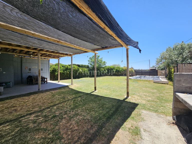 Terreno en Venta en Guaymallen, Mendoza