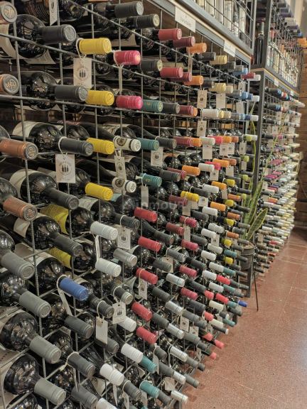 Fondo de Comercio en Venta en Capital, Mendoza