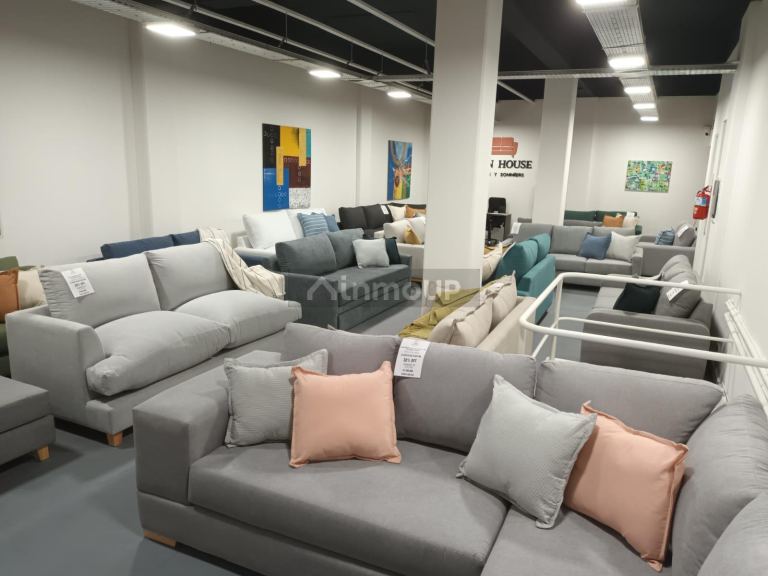 Fondo de Comercio en Venta en Capital, Mendoza