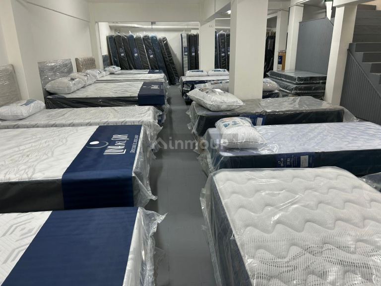 Fondo de Comercio en Venta en Capital, Mendoza