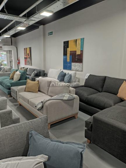 Fondo de Comercio en Venta en Capital, Mendoza